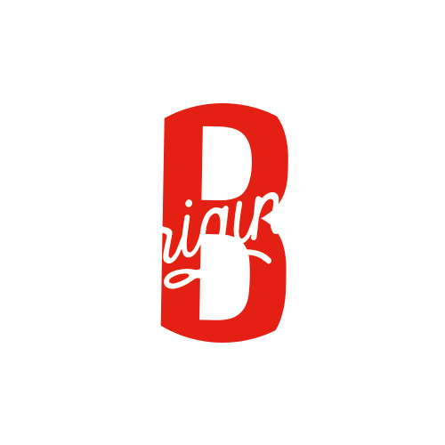 Bowsaw Whiskey