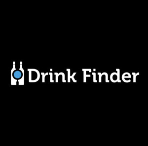 drink finder