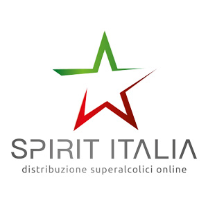 Spirit Italia